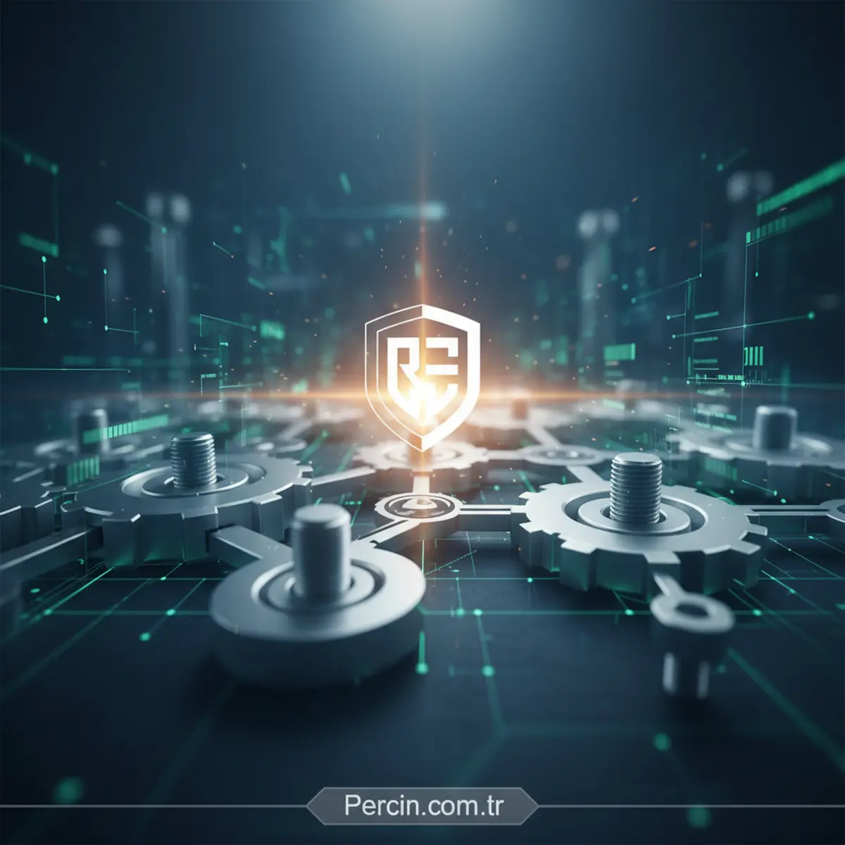 https://www.percin.com.tr/wp-content/uploads/2026/04/poppercin2026April24032014.webp