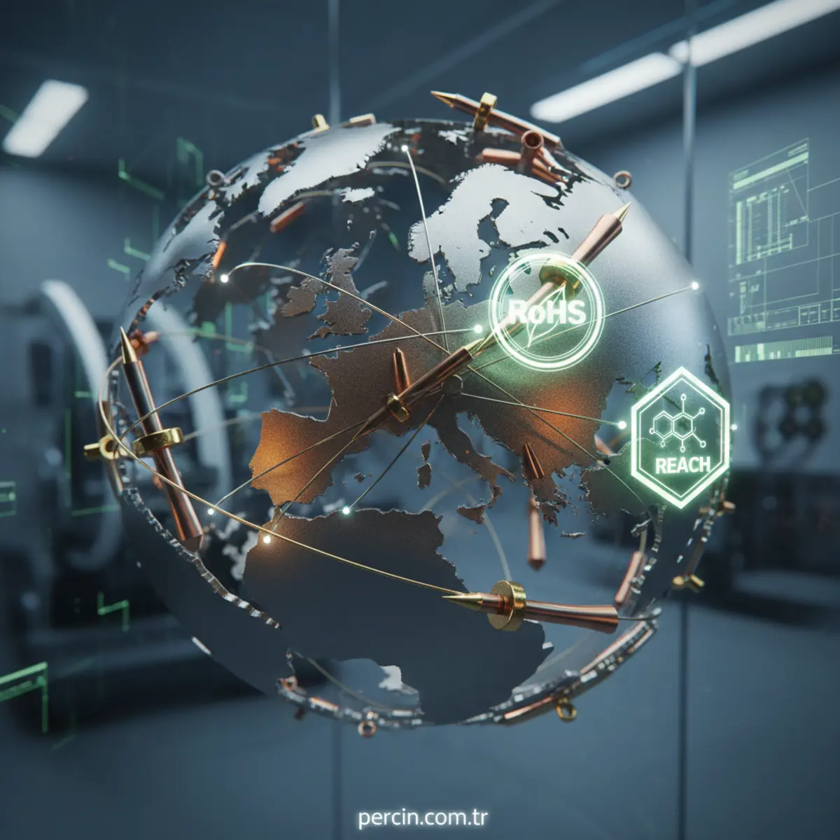 percin RoHS ve REACH Sertifikalarının İhracattaki Önemi 2 https://www.percin.com.tr/wp-content/uploads/2026/04/poppercin2026April24041014.webp