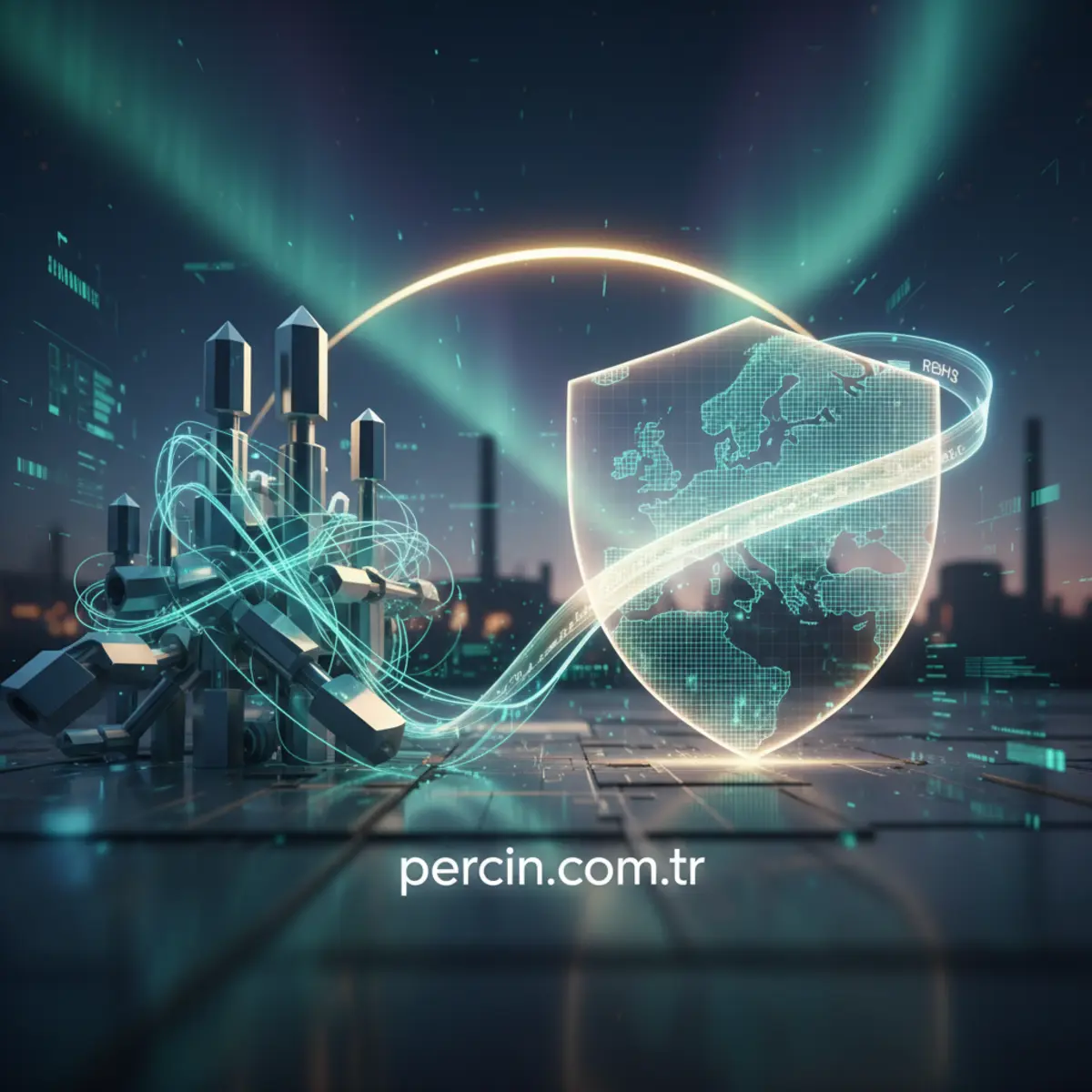 https://www.percin.com.tr/wp-content/uploads/2026/04/poppercin2026April24043014.webp