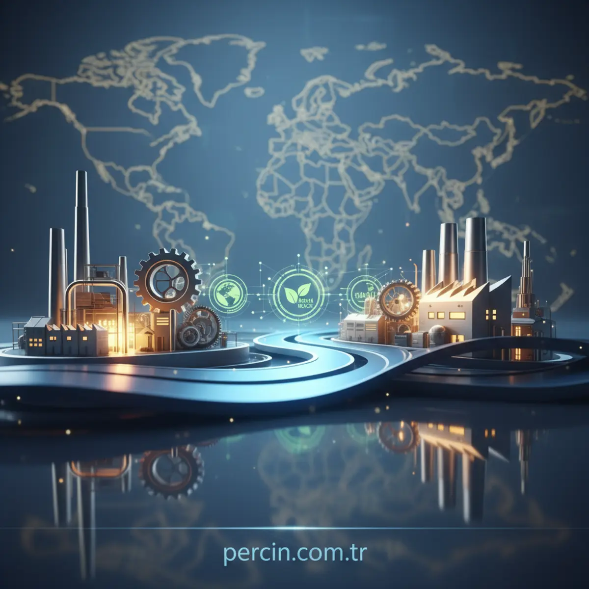 percin RoHS ve REACH Sertifikalarının İhracattaki Önemi: Küresel Ticaretin Anahtarı 2 https://www.percin.com.tr/wp-content/uploads/2026/04/poppercin2026April24044014.webp