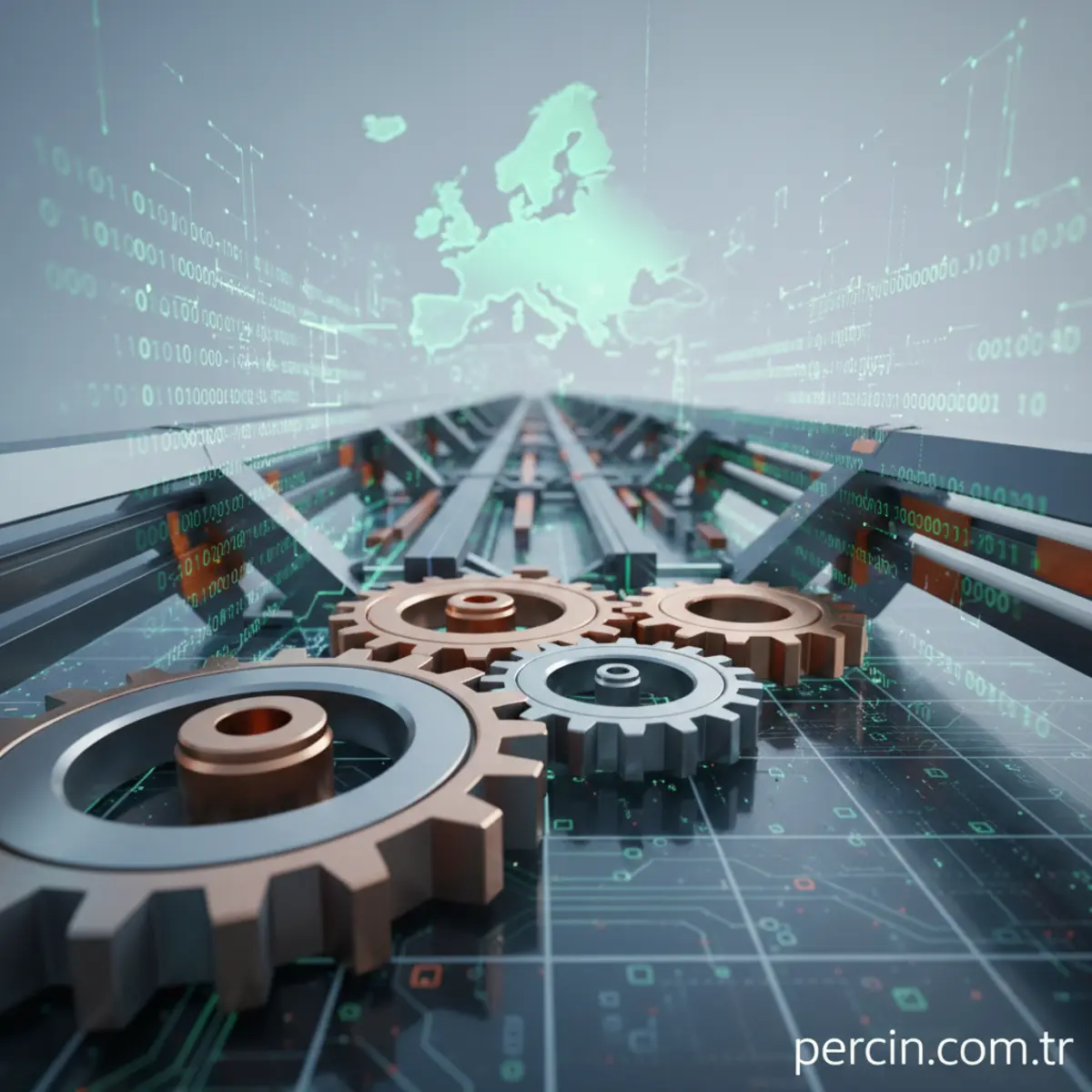 percin İhracatta Başarının Anahtarı: RoHS ve REACH Sertifikalarının Önemi 2 https://www.percin.com.tr/wp-content/uploads/2026/04/poppercin2026April24080014.webp