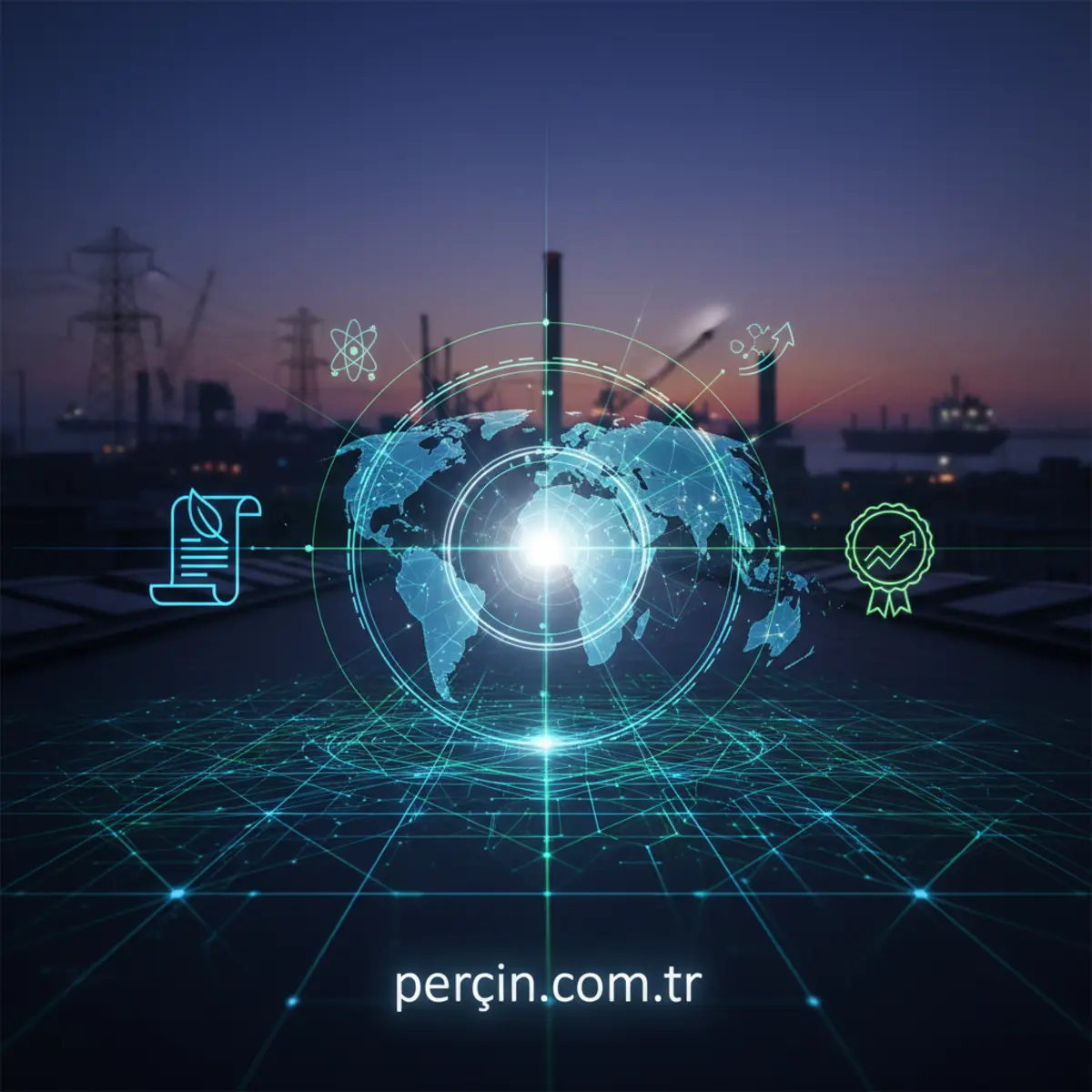 https://www.percin.com.tr/wp-content/uploads/2026/04/poppercin2026April24090014.webp