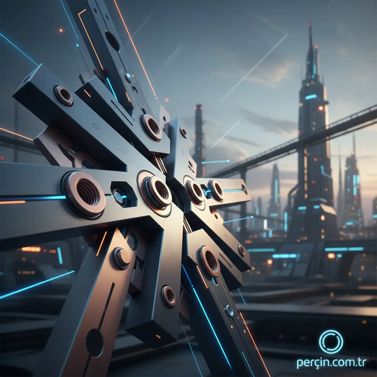 https://www.percin.com.tr/wp-content/uploads/2026/04/poppercin2026April24101014.webp