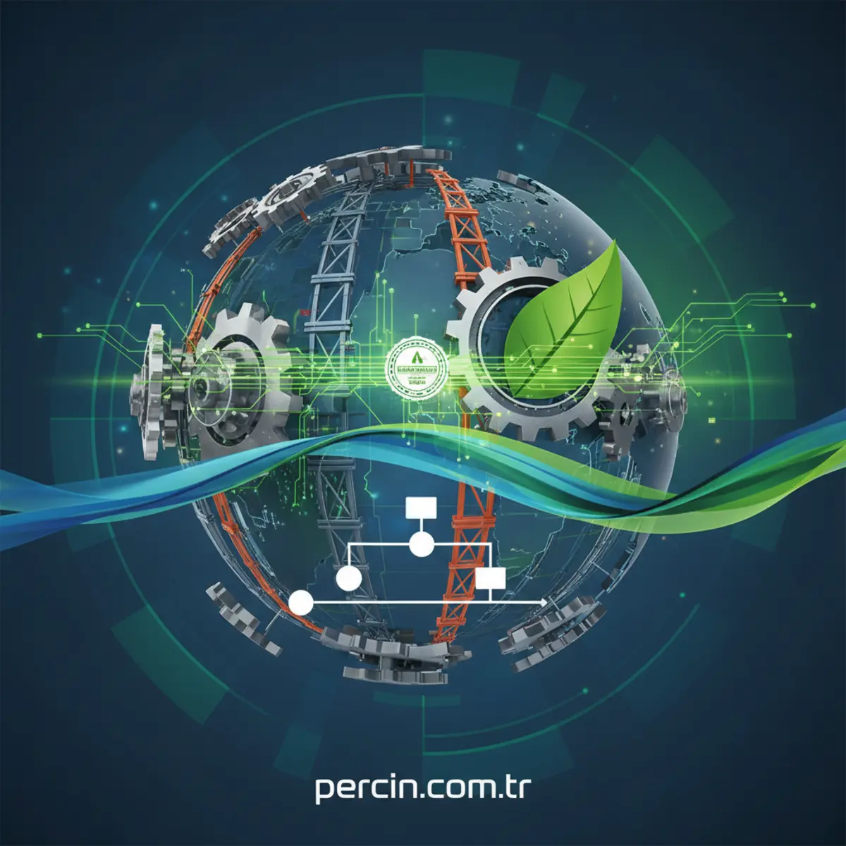 percin RoHS ve REACH Sertifikalarının İhracattaki Önemi 2 https://www.percin.com.tr/wp-content/uploads/2026/04/poppercin2026April24102014.webp
