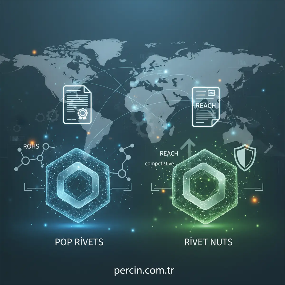 https://www.percin.com.tr/wp-content/uploads/2026/04/poppercin2026April24113014.webp