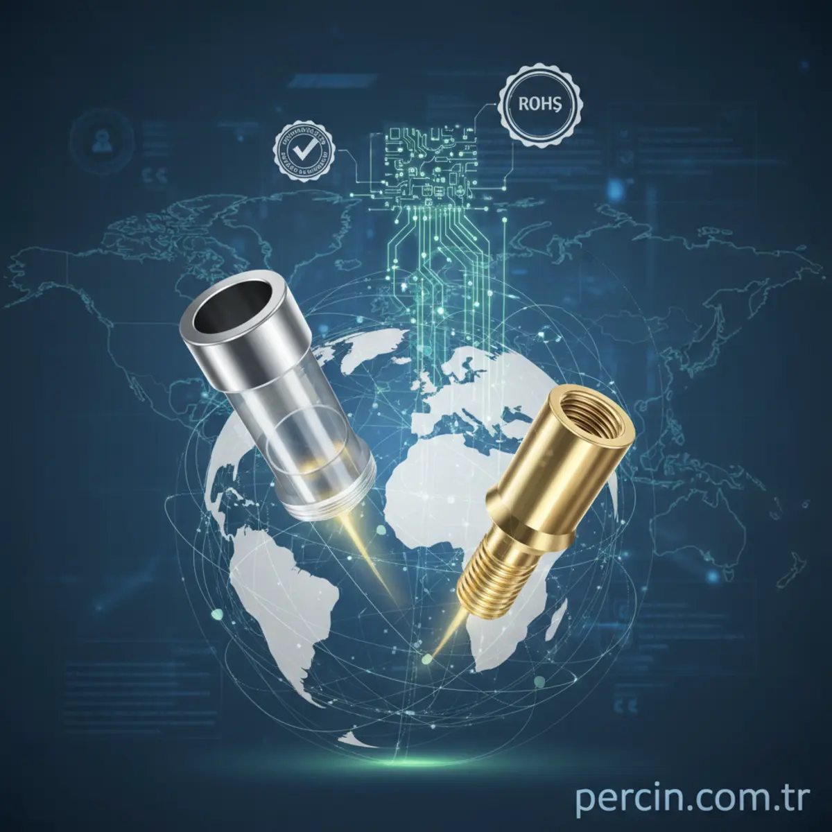 percin İhracatta Başarının Anahtarı: RoHS ve REACH Sertifikalarının Önemi 2 https://www.percin.com.tr/wp-content/uploads/2026/04/poppercin2026April24141014.webp