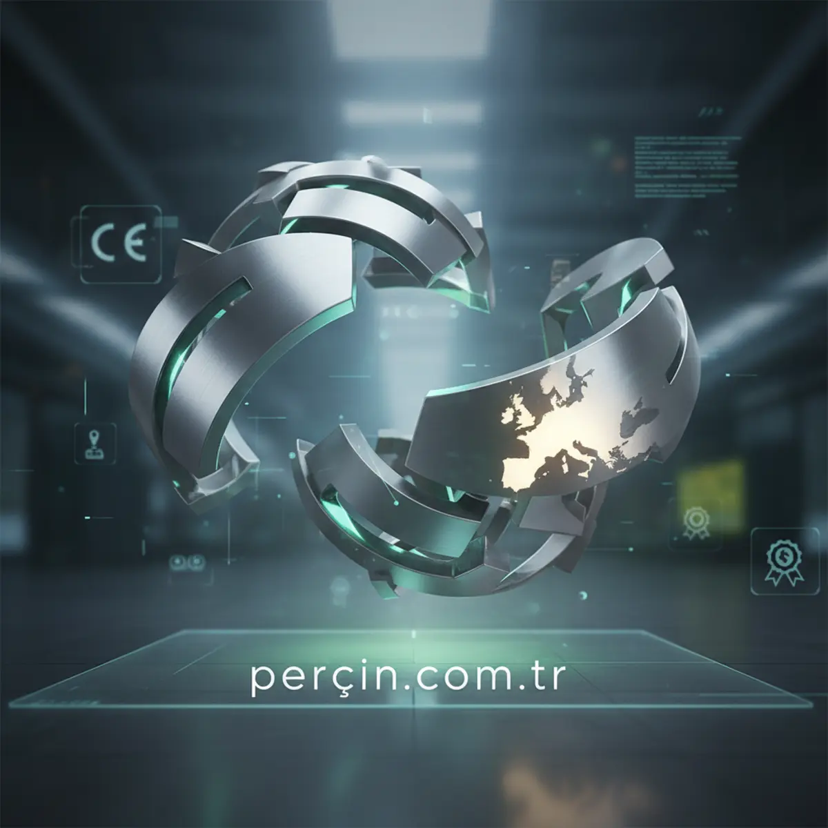 https://www.percin.com.tr/wp-content/uploads/2026/04/poppercin2026April24154014.webp