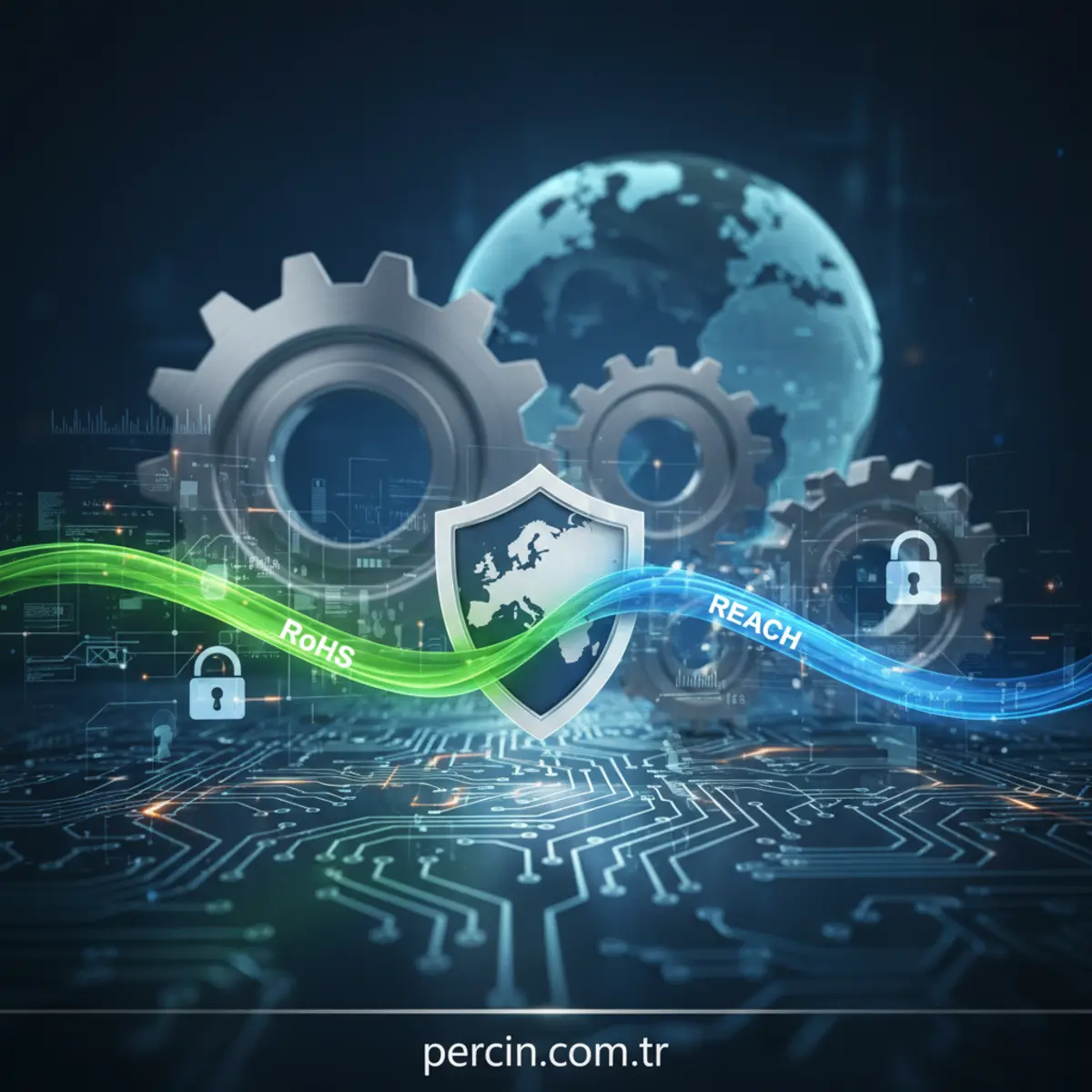 https://www.percin.com.tr/wp-content/uploads/2026/04/poppercin2026April24155014.webp