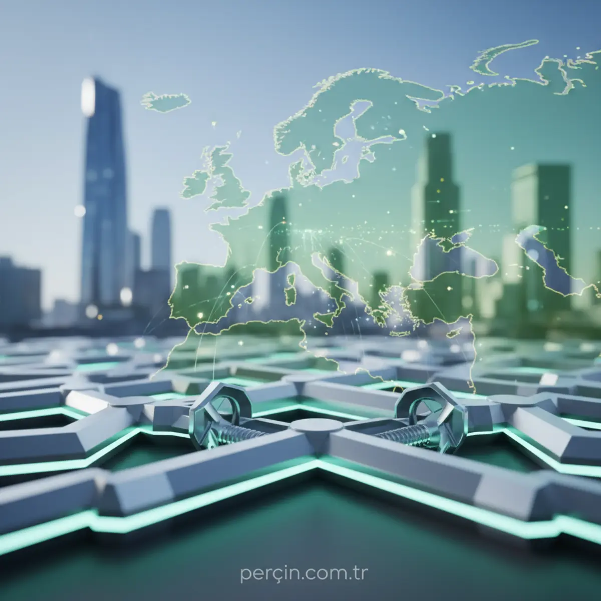 https://www.percin.com.tr/wp-content/uploads/2026/04/poppercin2026April24164014.webp
