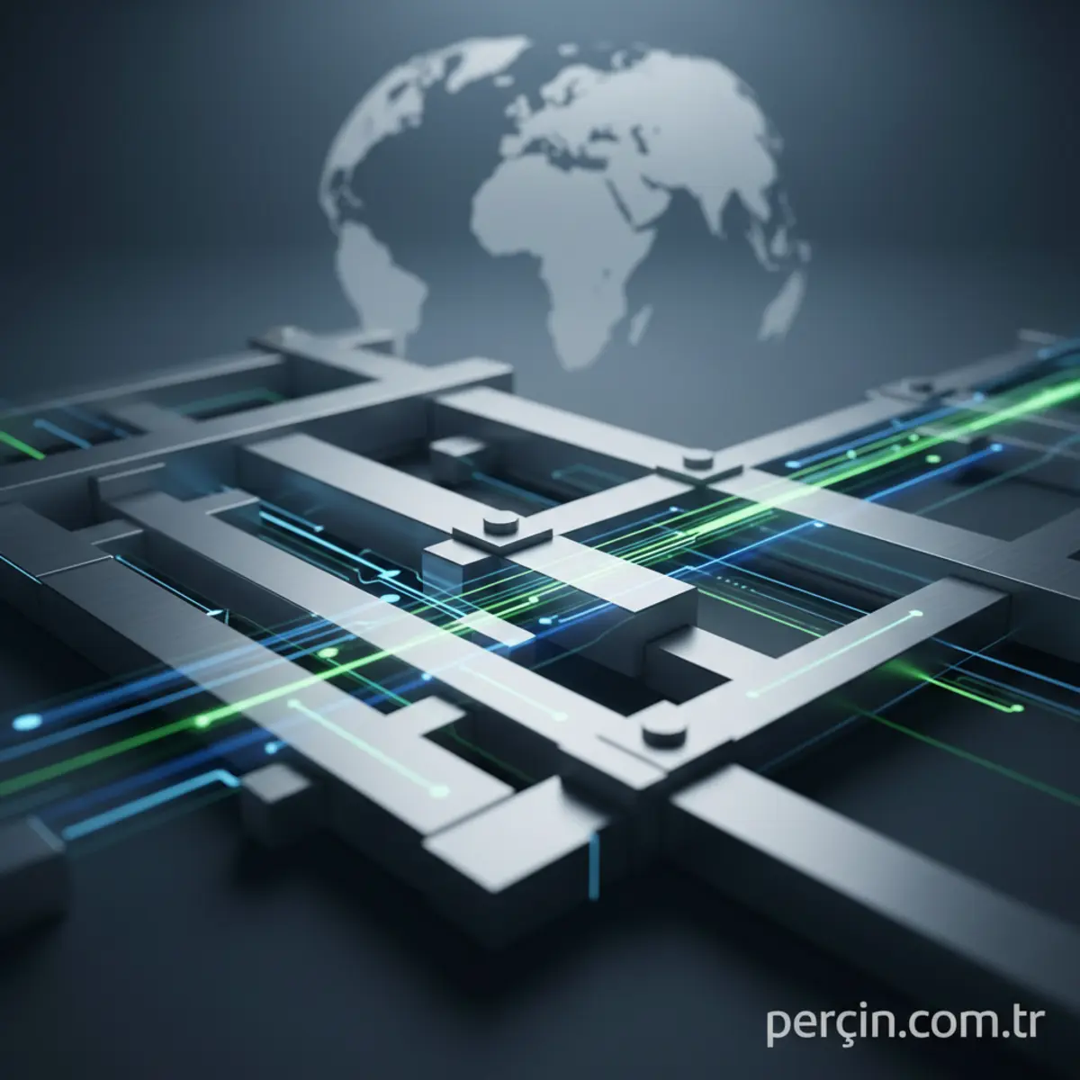 percin İhracatta Rekabet Avantajı: RoHS ve REACH Sertifikalarının Önemi 2 https://www.percin.com.tr/wp-content/uploads/2026/04/poppercin2026April24175014.webp