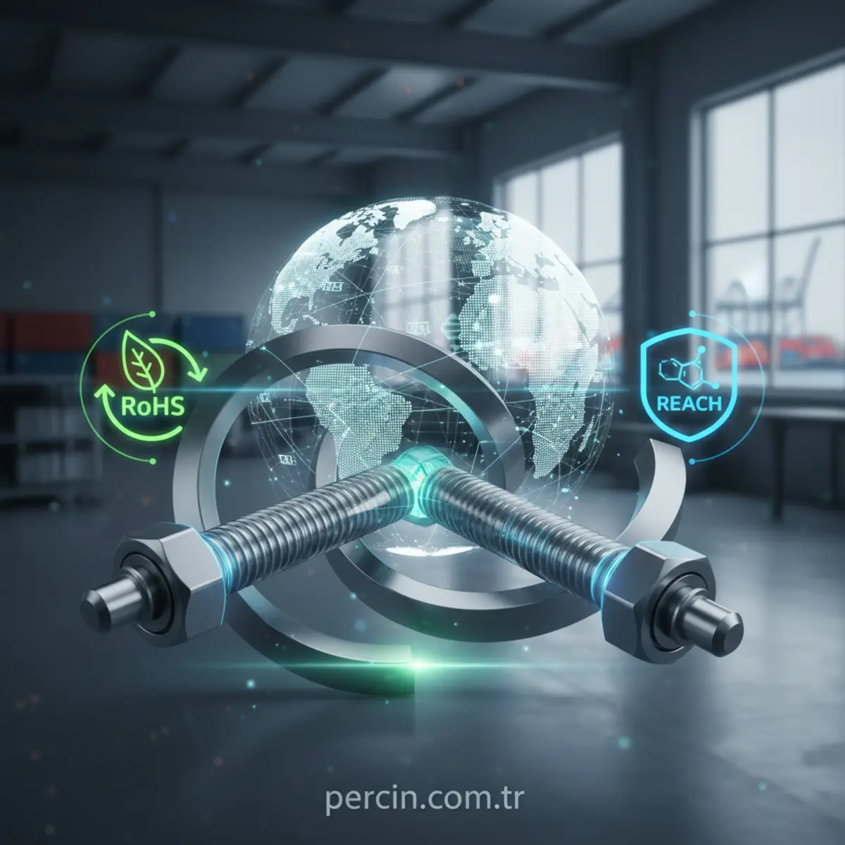 percin İhracatta Rekabet Avantajı: RoHS ve REACH Sertifikalarının Önemi 2 https://www.percin.com.tr/wp-content/uploads/2026/04/poppercin2026April24191014.webp