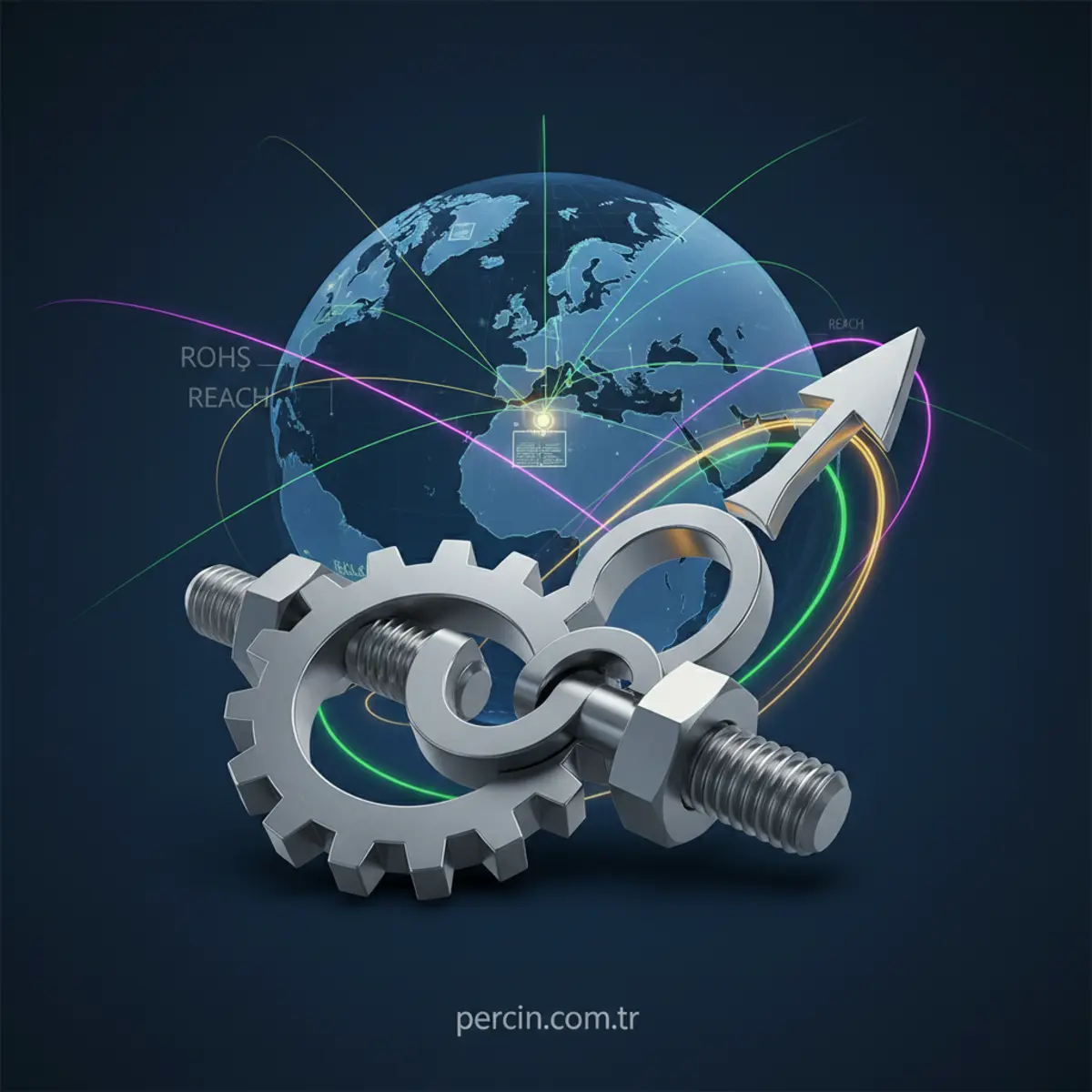 https://www.percin.com.tr/wp-content/uploads/2026/04/poppercin2026April24205014.webp