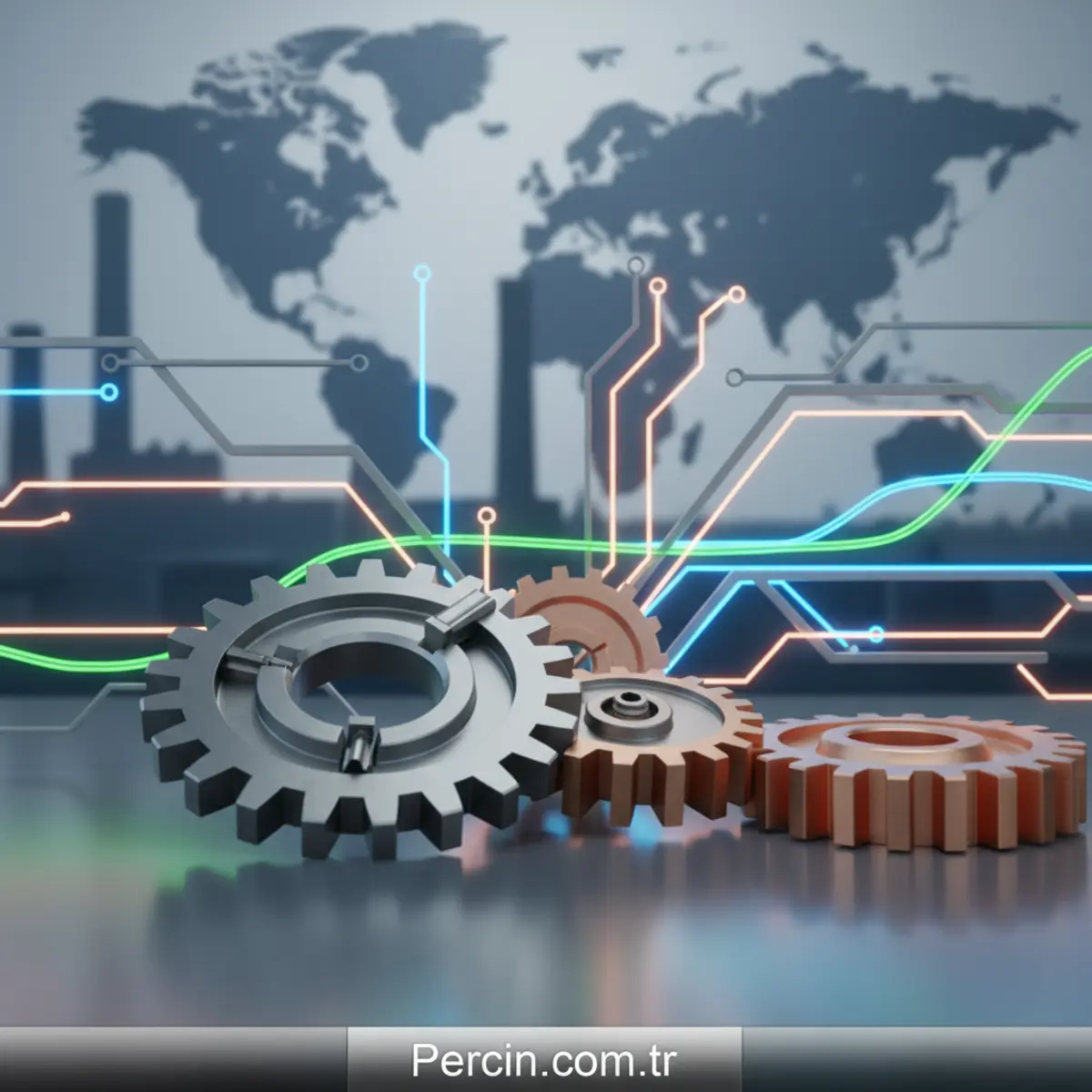 https://www.percin.com.tr/wp-content/uploads/2026/04/poppercin2026April24211014.webp