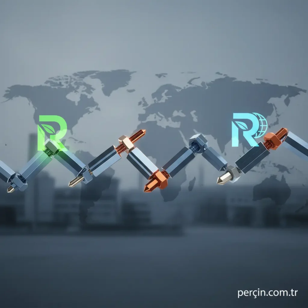 rohs-reach-sertifikalari-ihracat-onemi