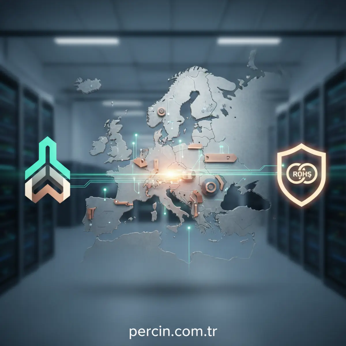 percin RoHS ve REACH Sertifikalarının İhracattaki Önemi 2 https://www.percin.com.tr/wp-content/uploads/2026/04/poppercin2026April25055014.webp