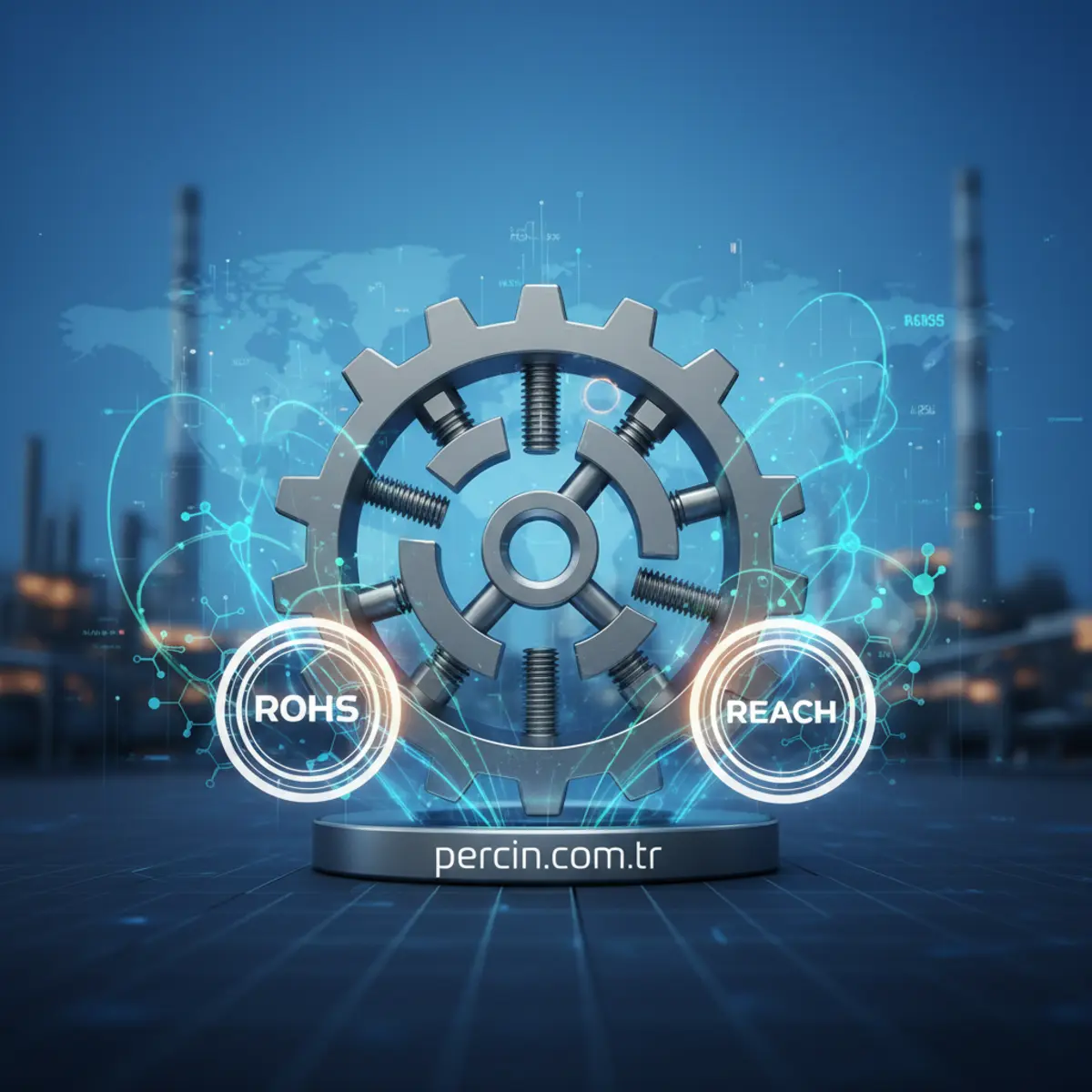https://www.percin.com.tr/wp-content/uploads/2026/04/poppercin2026April25090014.webp