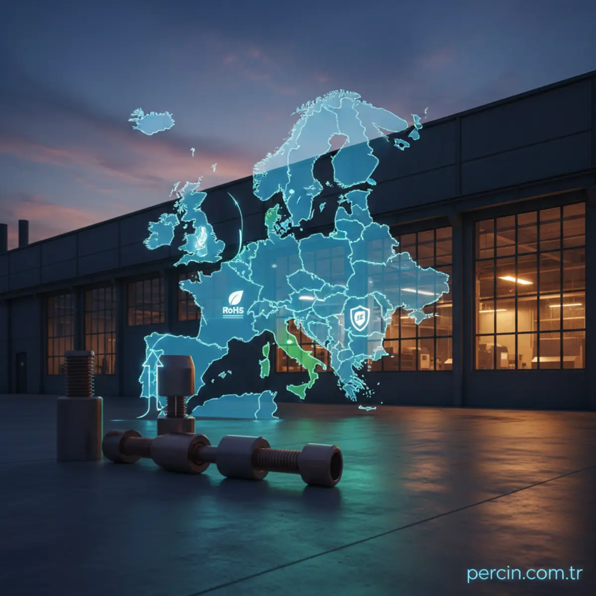 https://www.percin.com.tr/wp-content/uploads/2026/04/poppercin2026April25092014.webp