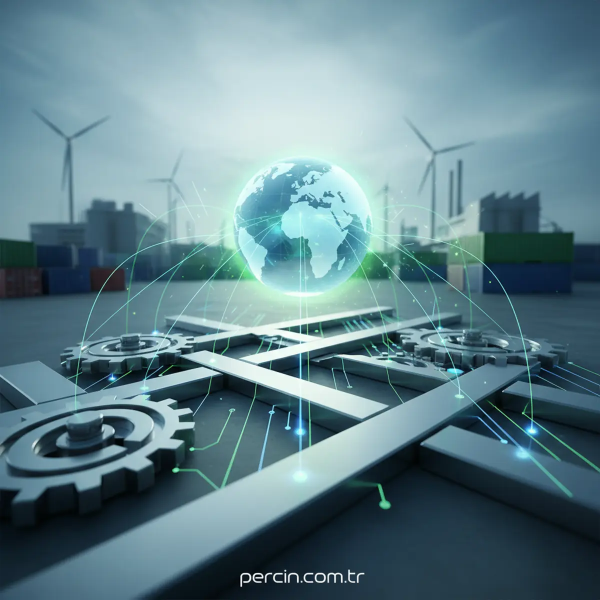 https://www.percin.com.tr/wp-content/uploads/2026/04/poppercin2026April25122014.webp