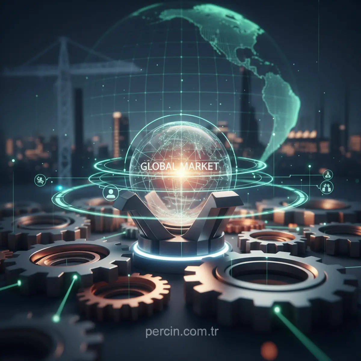 https://www.percin.com.tr/wp-content/uploads/2026/04/poppercin2026April25123014.webp