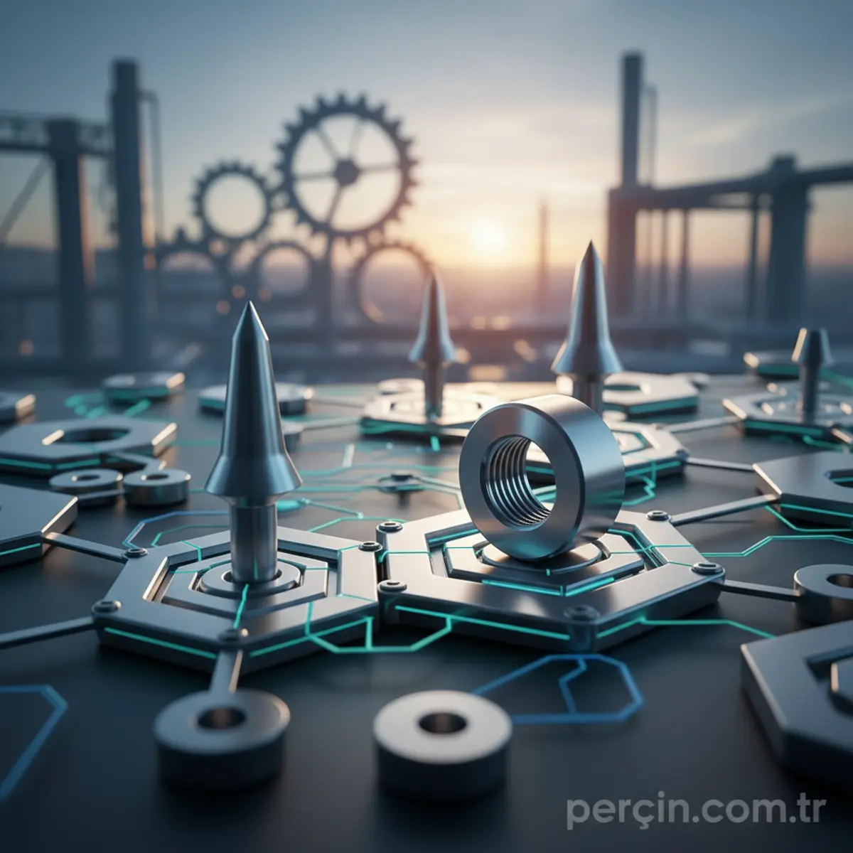 https://www.percin.com.tr/wp-content/uploads/2026/04/poppercin2026April25132014.webp