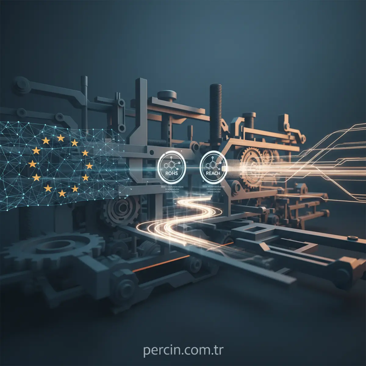 https://www.percin.com.tr/wp-content/uploads/2026/04/poppercin2026April25150014.webp