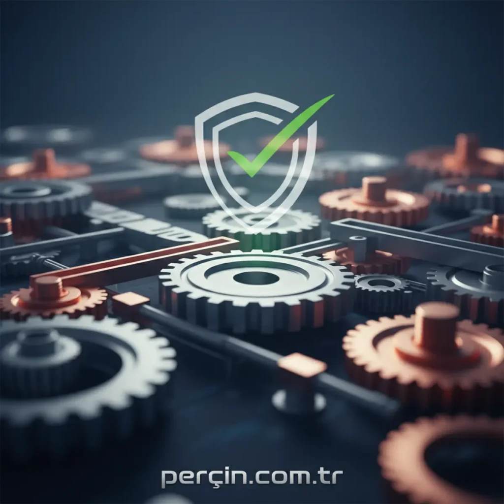 percin RoHS ve REACH Sertifikalarının İhracattaki Vazgeçilmez Önemi 1 rohs-ve-reach-sertifikalarinin-ihracattaki-onemi
