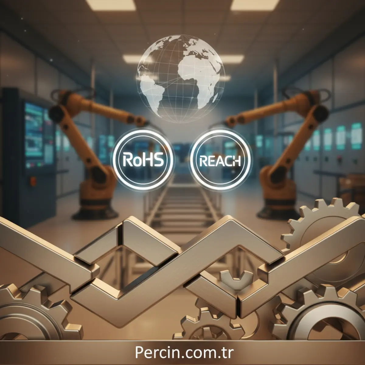 https://www.percin.com.tr/wp-content/uploads/2026/04/poppercin2026April25165014.webp