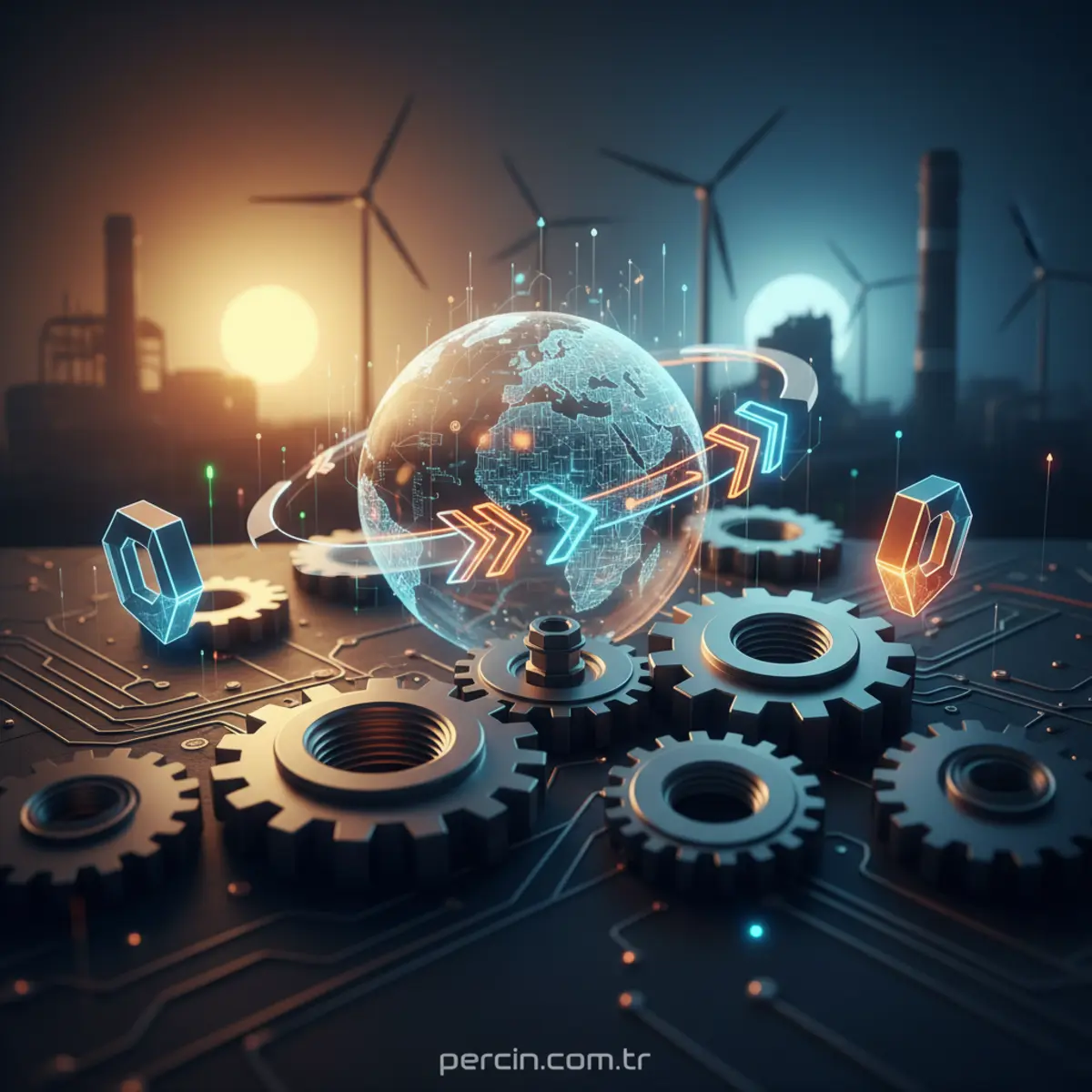 https://www.percin.com.tr/wp-content/uploads/2026/04/poppercin2026April25172014.webp