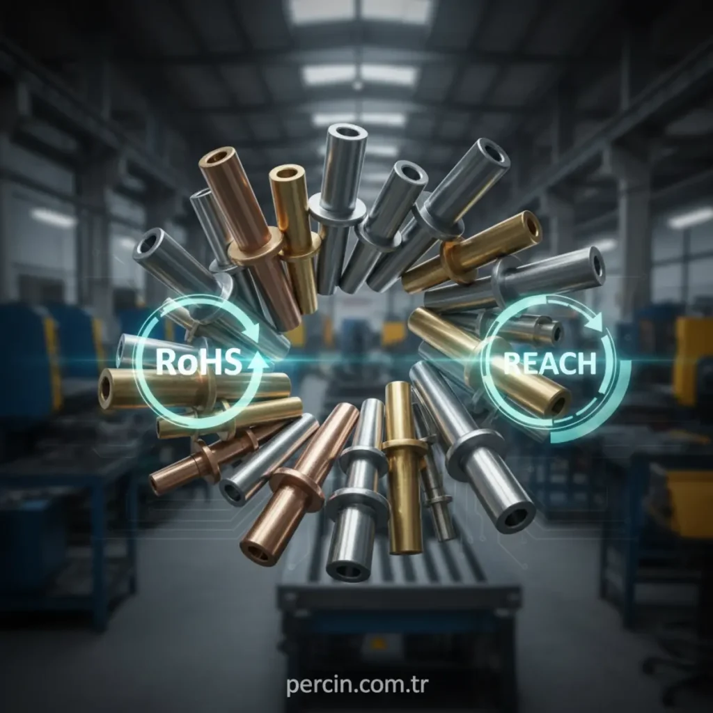 percin İhracatta RoHS ve REACH Sertifikalarının Önemi: Küresel Ticarette Başarının Anahtarı 1 ihracatta-rohs-ve-reach-sertifikalarinin-onemi