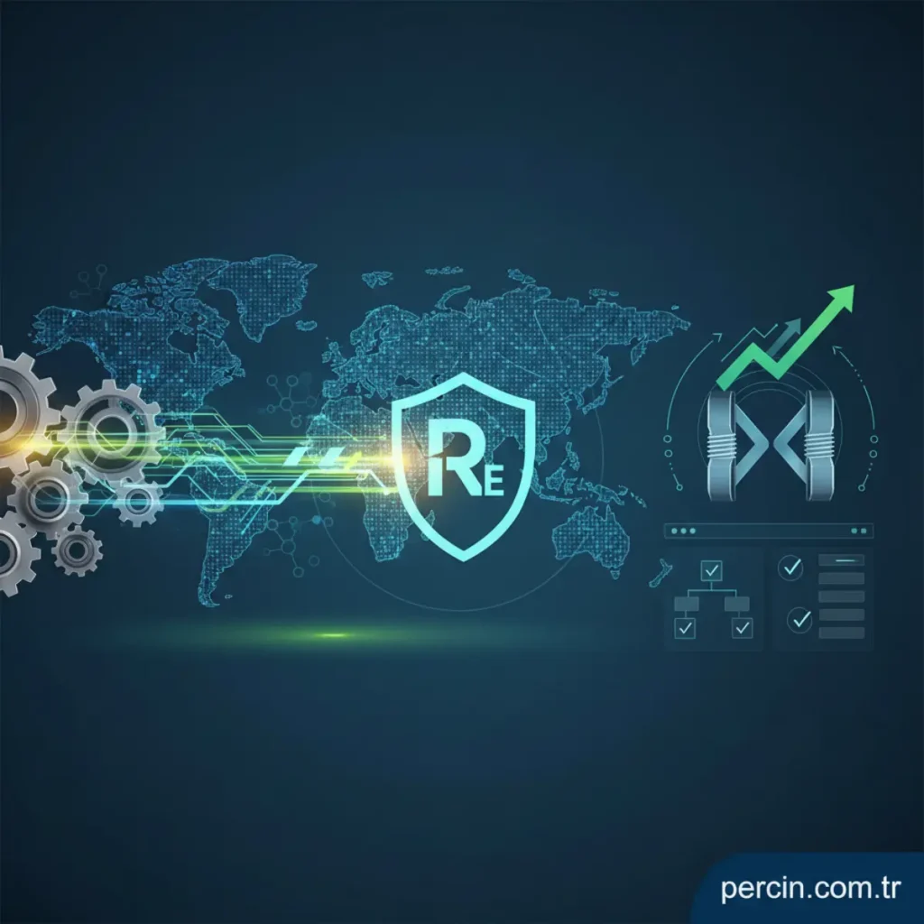 percin RoHS ve REACH Sertifikalarının İhracattaki Önemi 6 rohs-reach-sertifikalari-ihracat-onemi