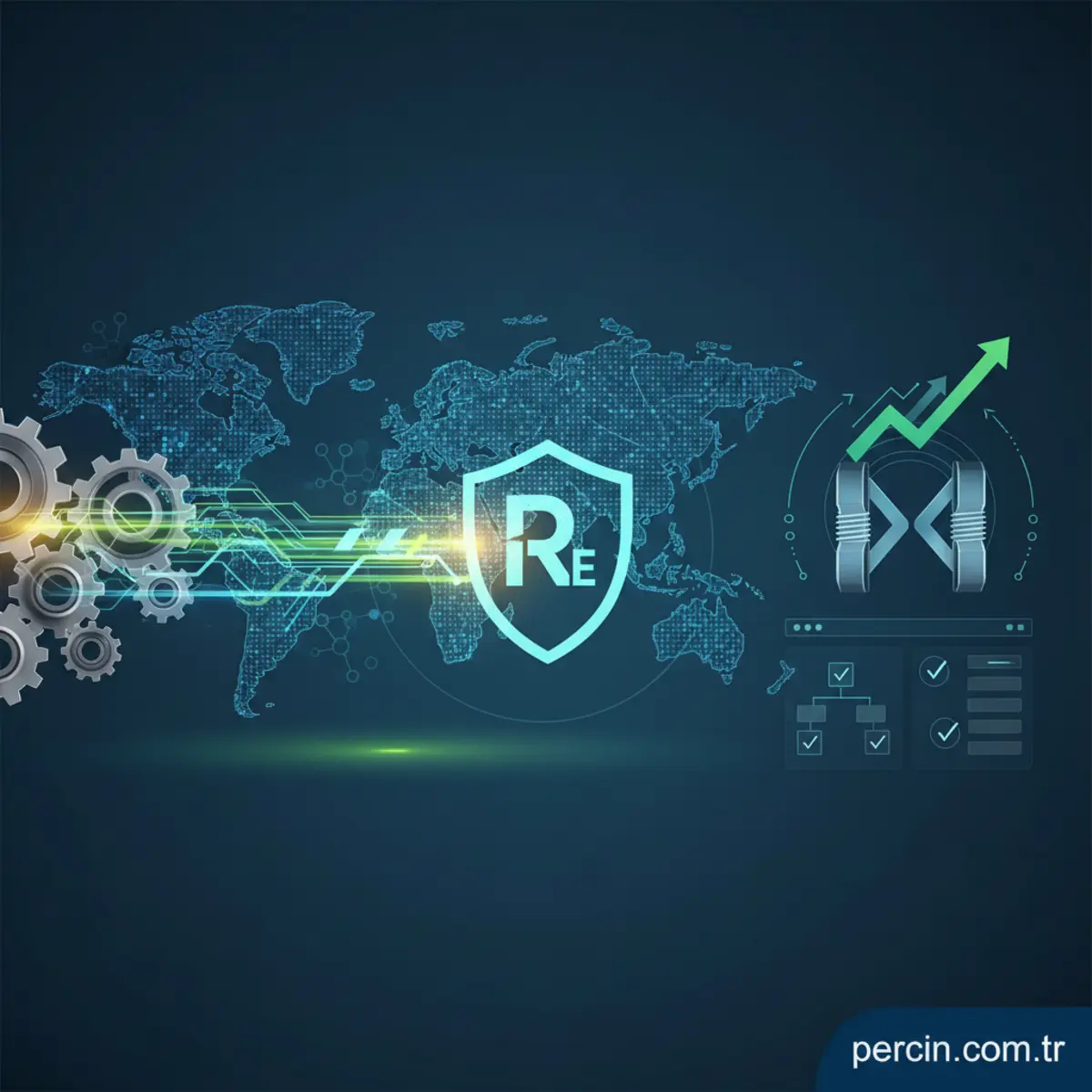 percin RoHS ve REACH Sertifikalarının İhracattaki Önemi 2 https://www.percin.com.tr/wp-content/uploads/2026/04/poppercin2026April25213014.webp