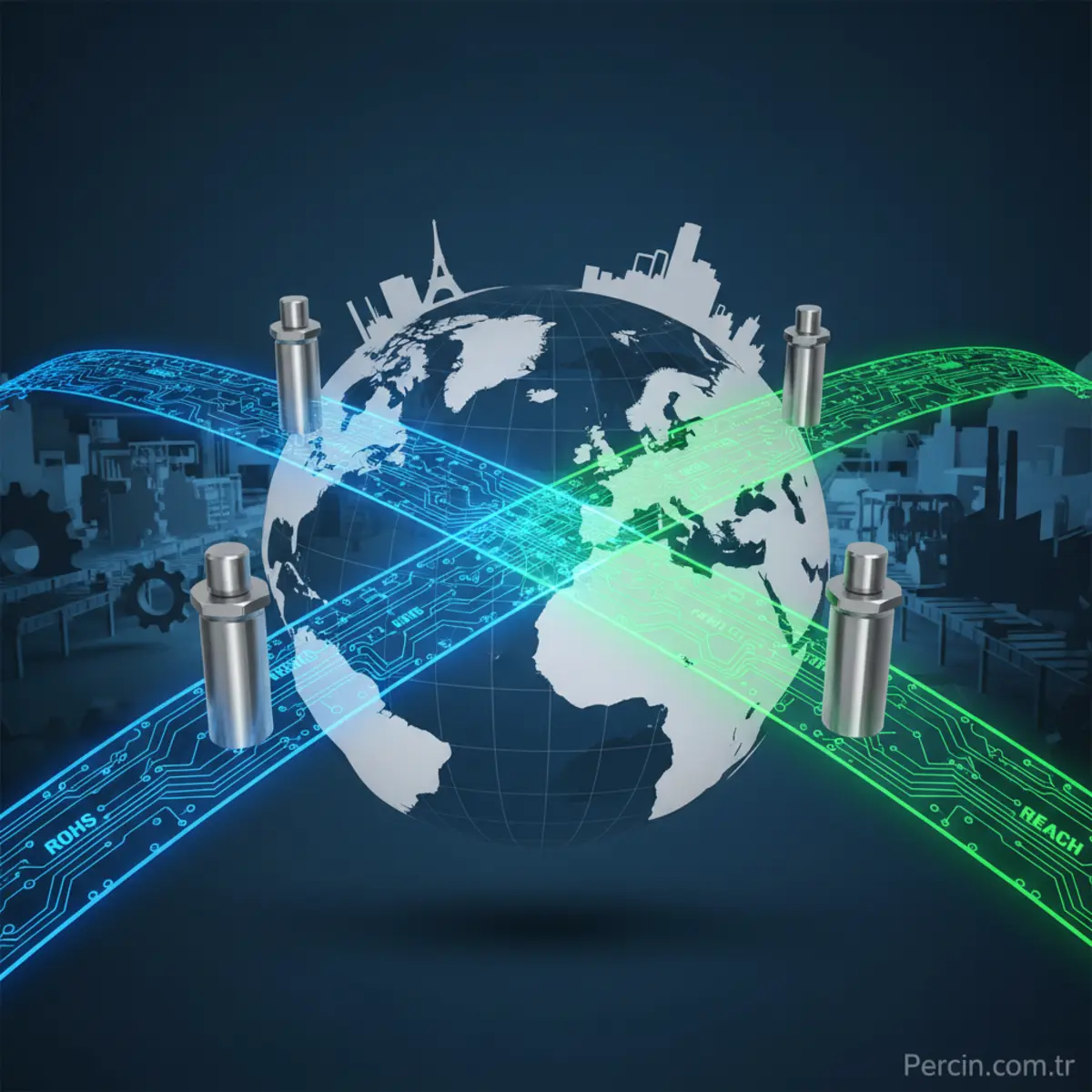 percin RoHS ve REACH Sertifikalarının İhracattaki Önemi 2 https://www.percin.com.tr/wp-content/uploads/2026/04/poppercin2026April25225014.webp
