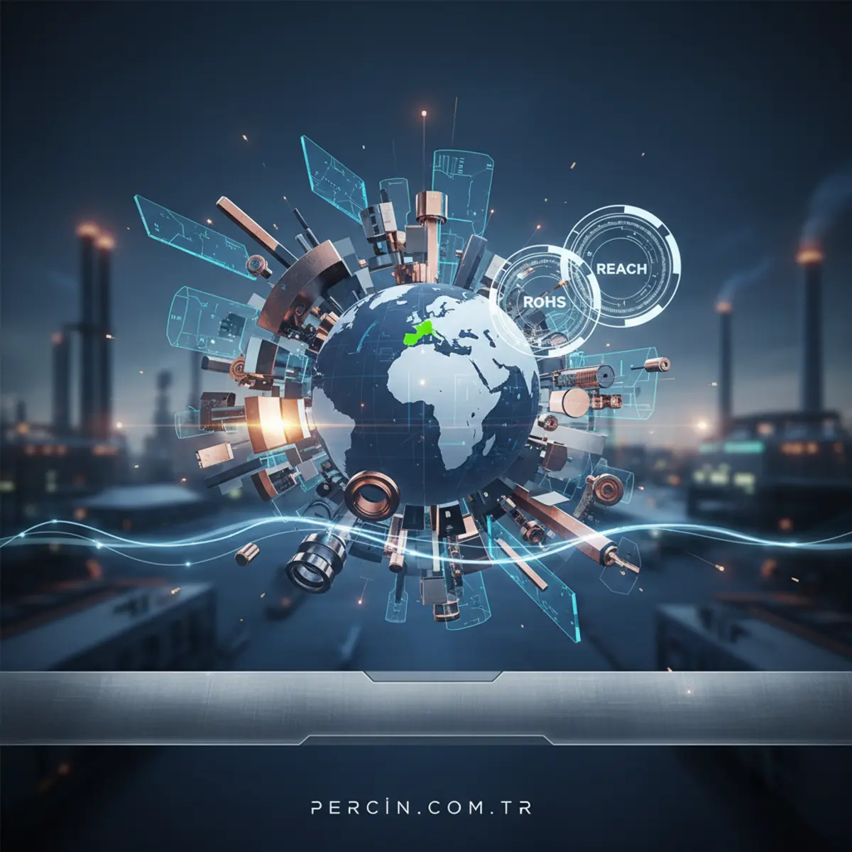 https://www.percin.com.tr/wp-content/uploads/2026/04/poppercin2026April26045014.webp