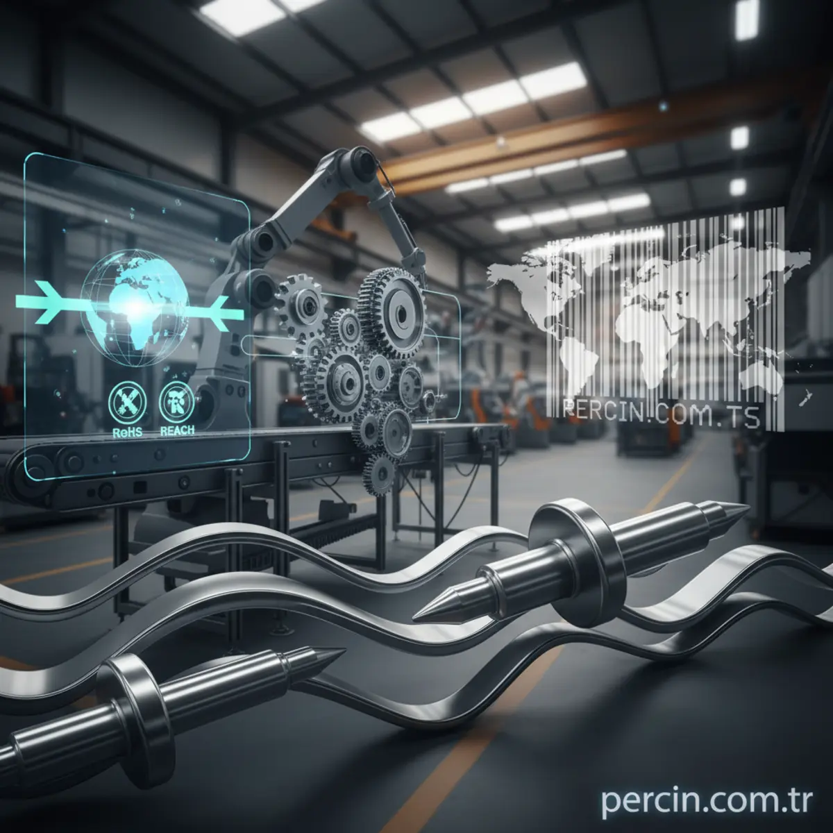 percin İhracatta RoHS ve REACH Sertifikalarının Vazgeçilmez Önemi 2 https://www.percin.com.tr/wp-content/uploads/2026/04/poppercin2026April26073014.webp