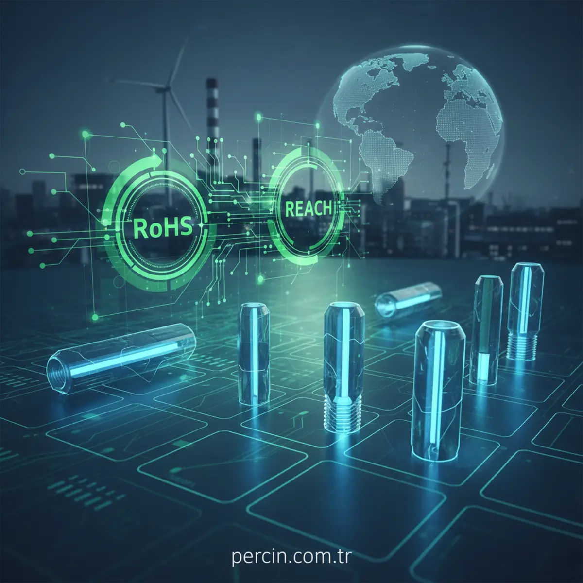 percin RoHS ve REACH Sertifikalarının İhracattaki Önemi 2 https://www.percin.com.tr/wp-content/uploads/2026/04/poppercin2026April26123014.webp
