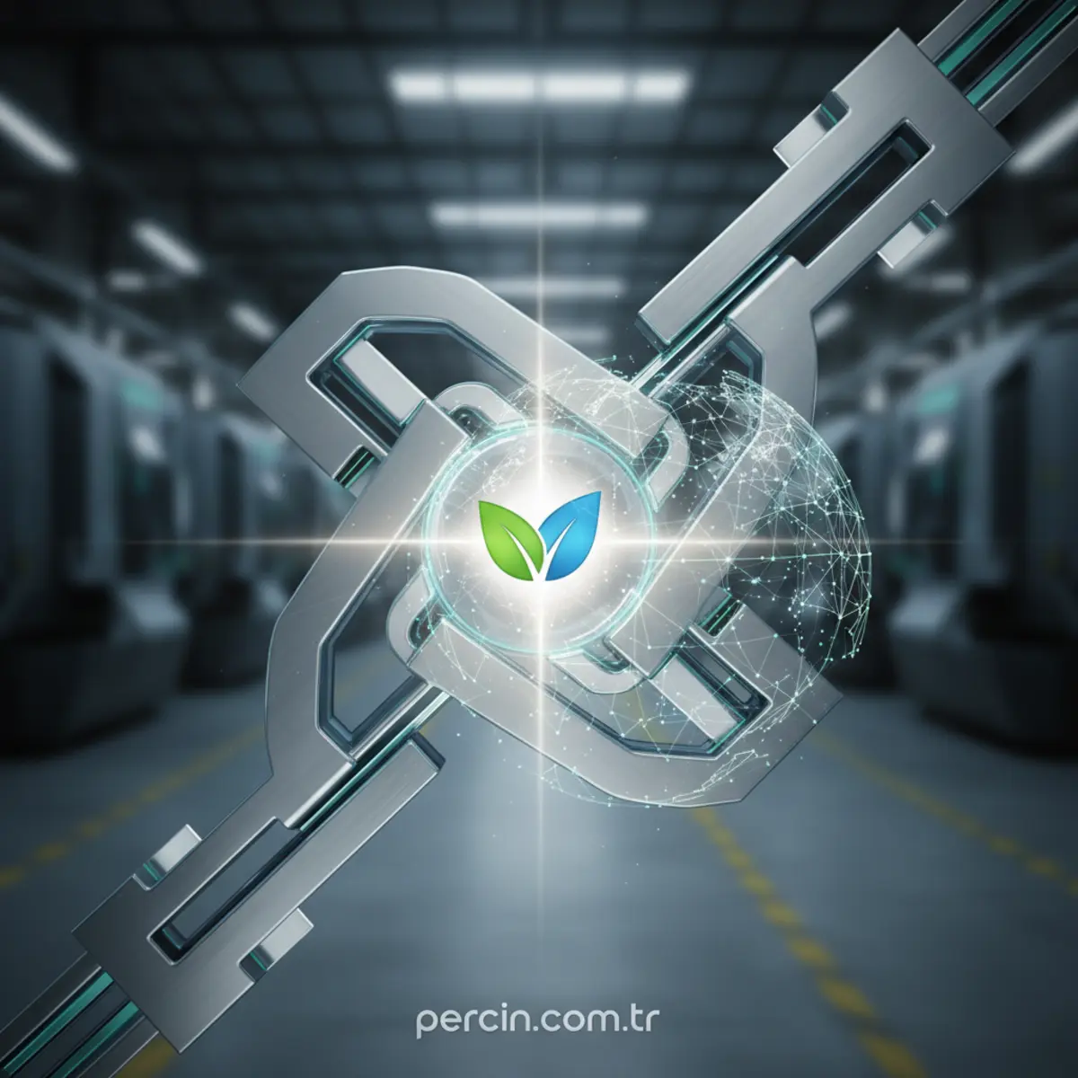 https://www.percin.com.tr/wp-content/uploads/2026/04/poppercin2026April26133014.webp