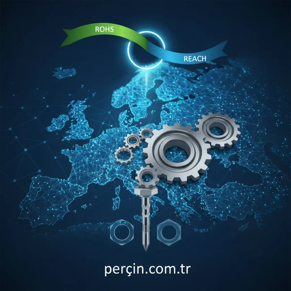 percin RoHS ve REACH Sertifikalarının İhracattaki Vazgeçilmez Önemi 2 rohs-ve-reach-sertifikalarinin-ihracattaki-onemi