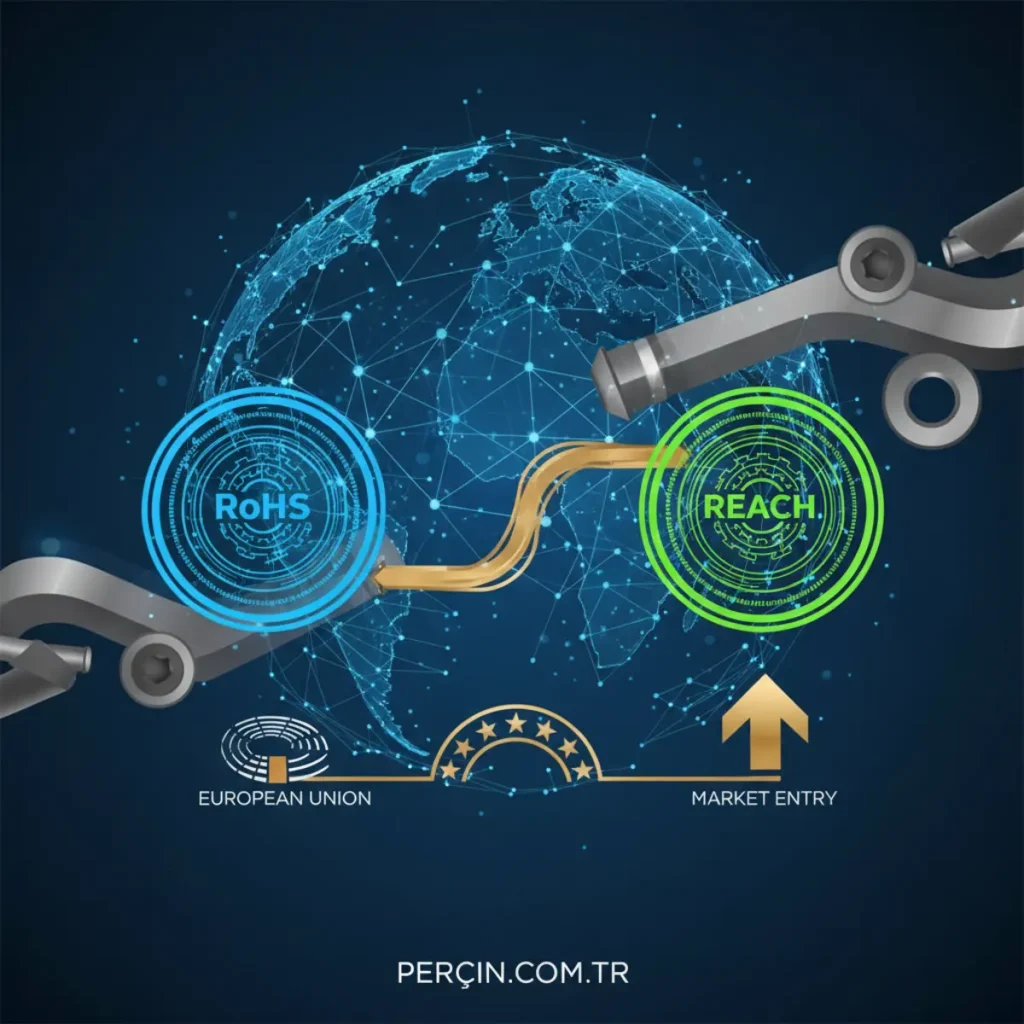 percin RoHS ve REACH Sertifikalarının İhracattaki Vazgeçilmez Önemi 1 rohs-ve-reach-sertifikalarinin-ihracattaki-onemi