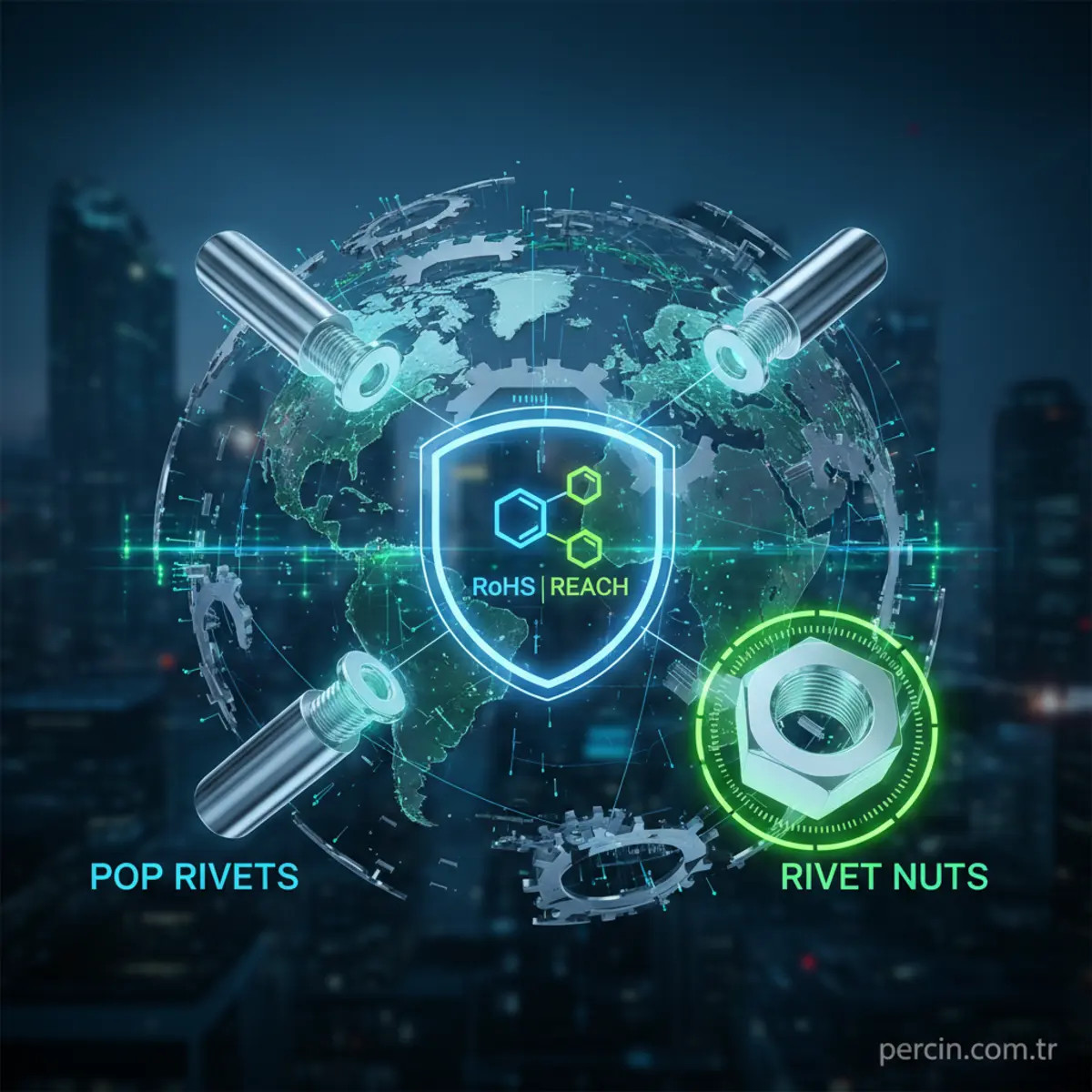 https://www.percin.com.tr/wp-content/uploads/2026/04/poppercin2026April26145014.webp