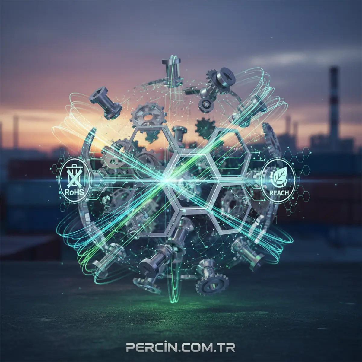https://www.percin.com.tr/wp-content/uploads/2026/04/poppercin2026April26153014.webp