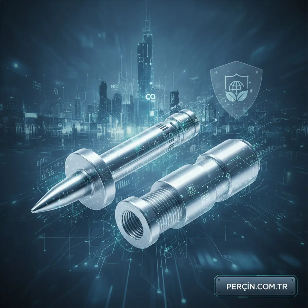 percin RoHS ve REACH Sertifikalarının İhracattaki Önemi: Küresel Pazarlara Erişim Anahtarı 2 https://www.percin.com.tr/wp-content/uploads/2026/04/poppercin2026April26162014.webp
