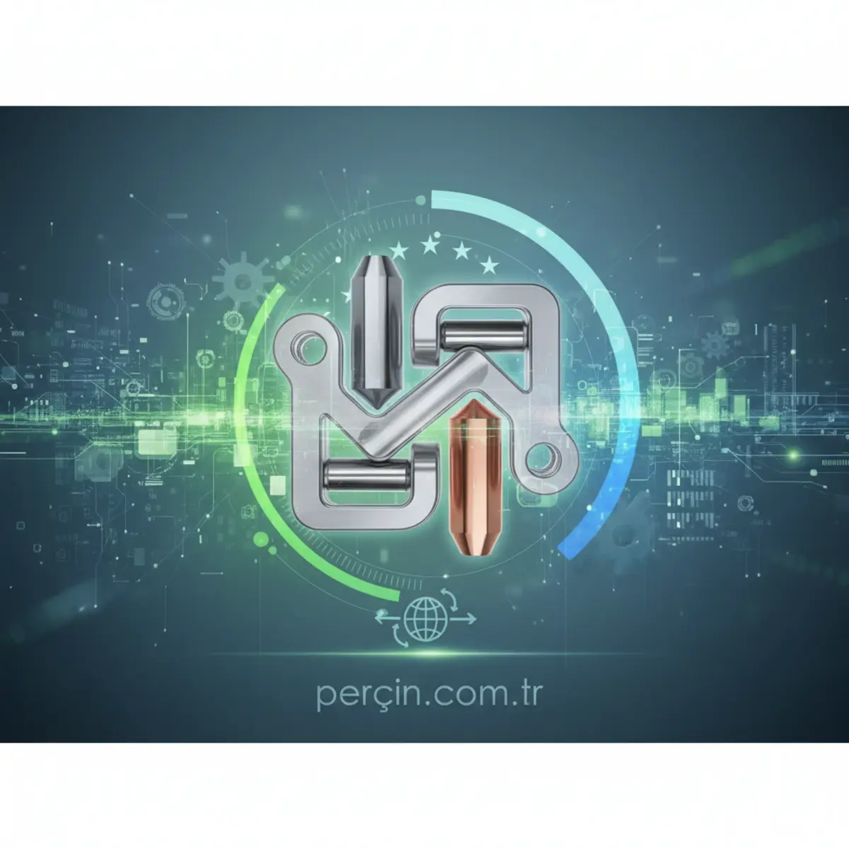 percin RoHS ve REACH Sertifikalarının İhracattaki Önemi: Küresel Ticaretin Anahtarı 2 https://www.percin.com.tr/wp-content/uploads/2026/04/poppercin2026April26163014.webp