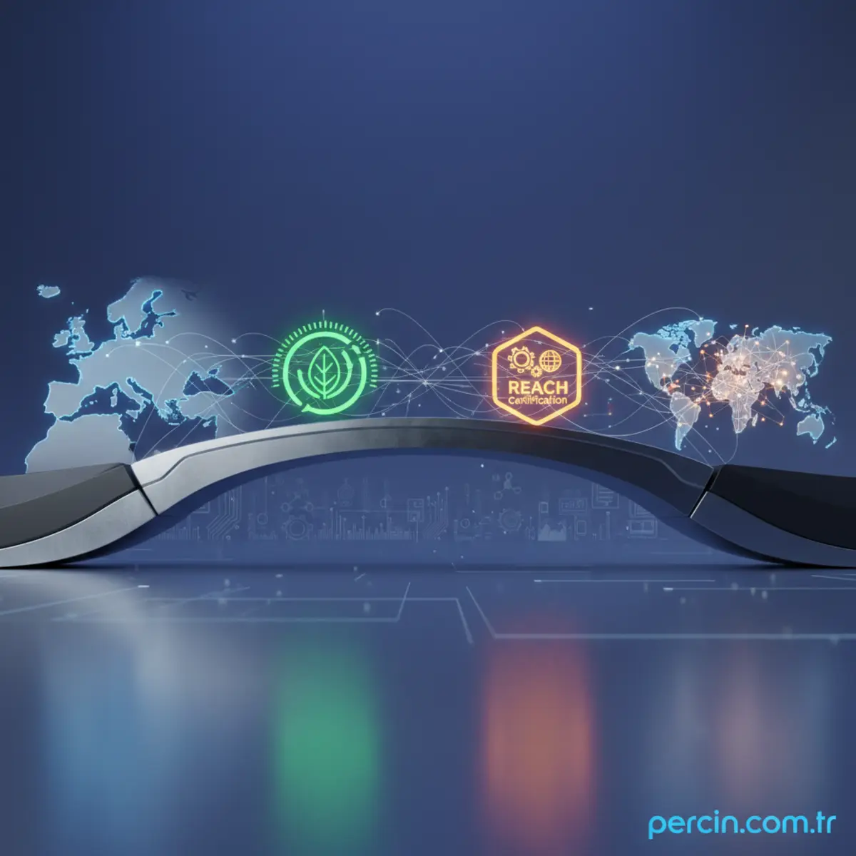 percin RoHS ve REACH Sertifikalarının İhracattaki Önemi 2 https://www.percin.com.tr/wp-content/uploads/2026/04/poppercin2026April26173014.webp