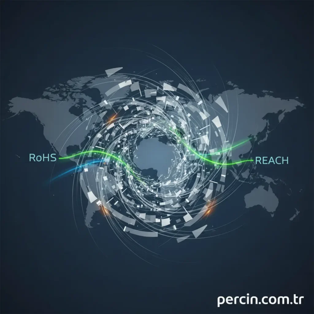 percin RoHS ve REACH Sertifikalarının İhracattaki Vazgeçilmez Önemi 4 rohs-ve-reach-sertifikalarinin-ihracattaki-onemi