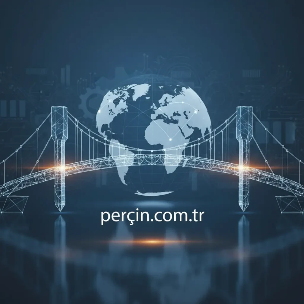 percin RoHS ve REACH Sertifikalarının İhracattaki Vazgeçilmez Önemi 10 rohs-reach-sertifikalarinin-ihracattaki-onemi