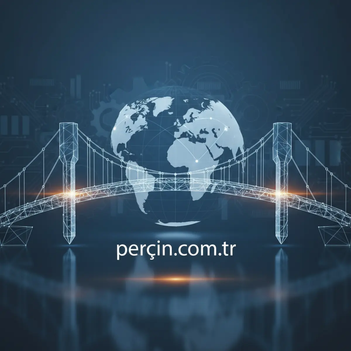 percin RoHS ve REACH Sertifikalarının İhracattaki Vazgeçilmez Önemi 2 https://www.percin.com.tr/wp-content/uploads/2026/04/poppercin2026April26200014.webp
