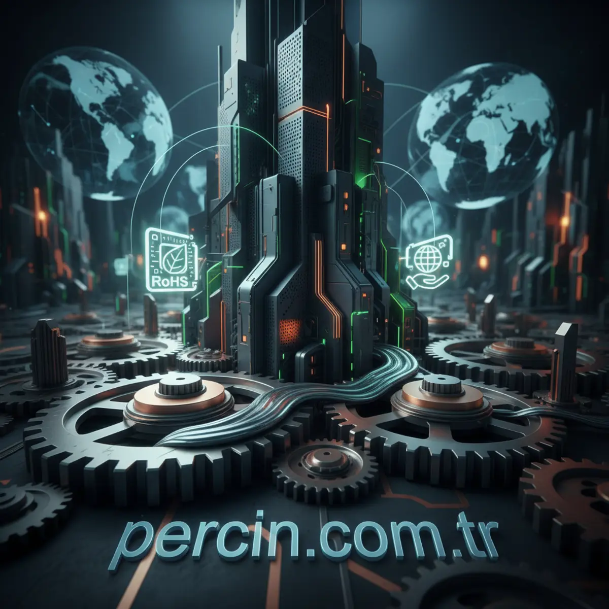 https://www.percin.com.tr/wp-content/uploads/2026/04/poppercin2026April26222014.webp