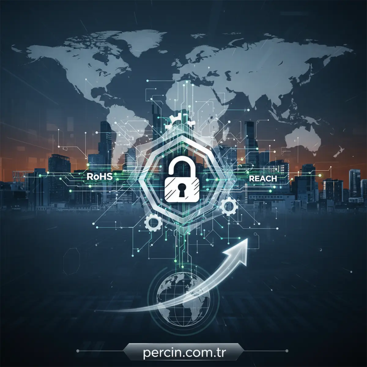 https://www.percin.com.tr/wp-content/uploads/2026/04/poppercin2026April26224014.webp