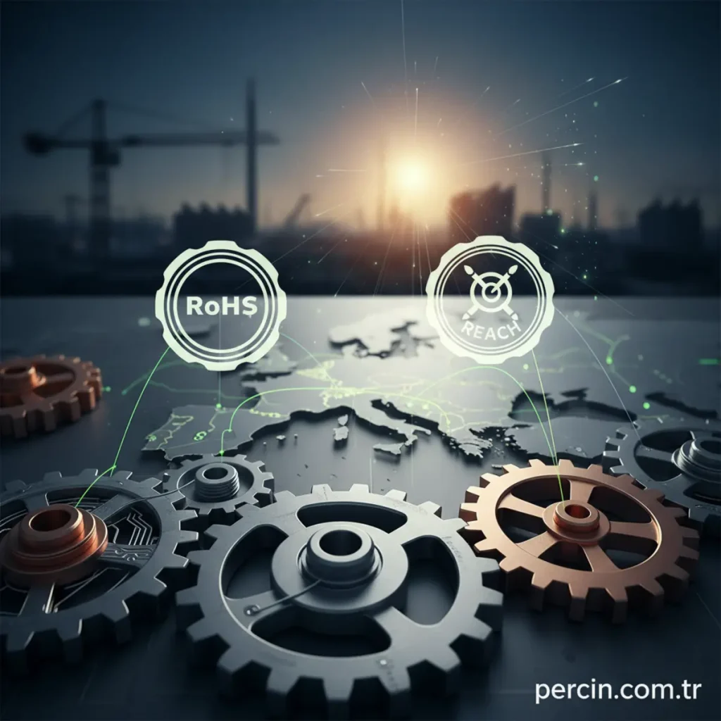 percin RoHS ve REACH Sertifikalarının İhracattaki Önemi 8 rohs-ve-reach-sertifikalarinin-ihracattaki-onemi