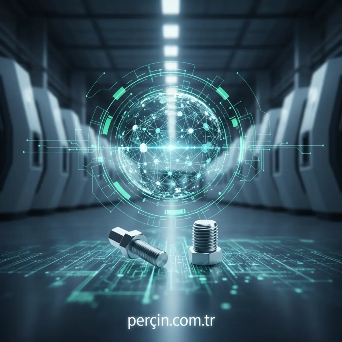 https://www.percin.com.tr/wp-content/uploads/2026/04/poppercin2026April27042014.webp